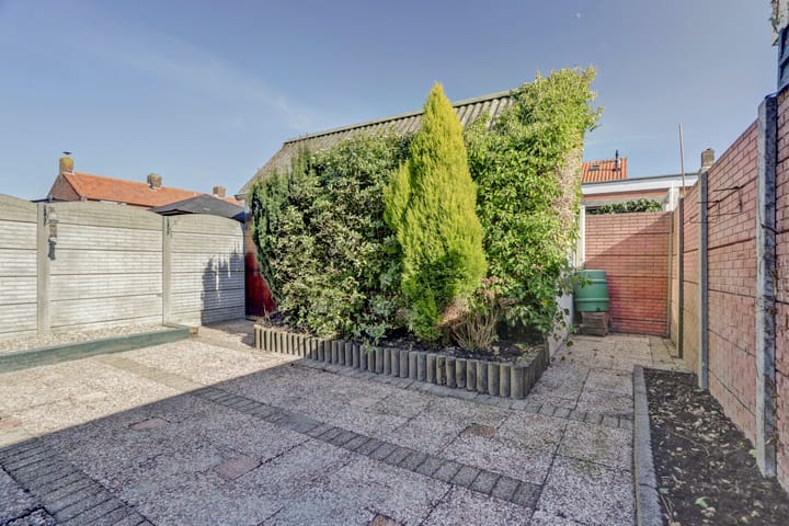 Foto 28 van Molenlaan 31