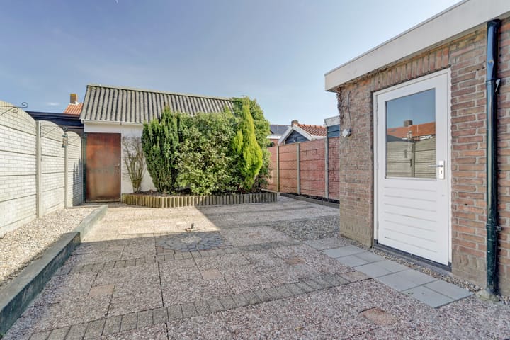 Foto 25 van Molenlaan 31