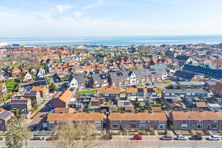 Foto 31 van Molenlaan 31