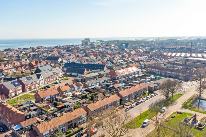 Foto 32 van Molenlaan 31