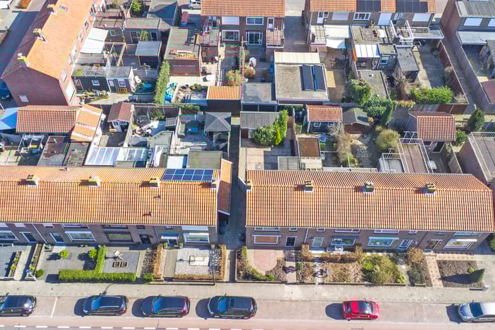 Foto 33 van Molenlaan 31