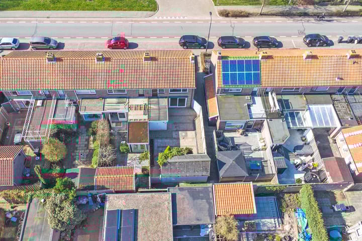 Foto 34 van Molenlaan 31