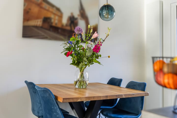 Foto 15 van Weteringstraat 70