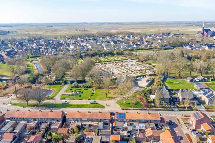 Foto 35 van Molenlaan 31