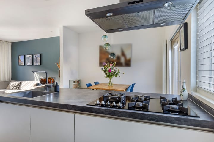 Foto 17 van Weteringstraat 70