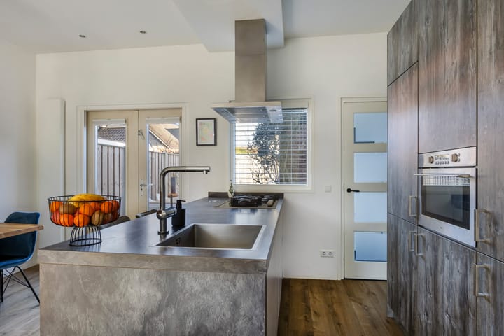 Foto 20 van Weteringstraat 70