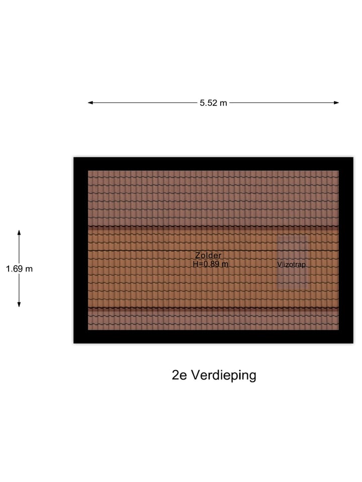 Foto 39 van Molenlaan 31