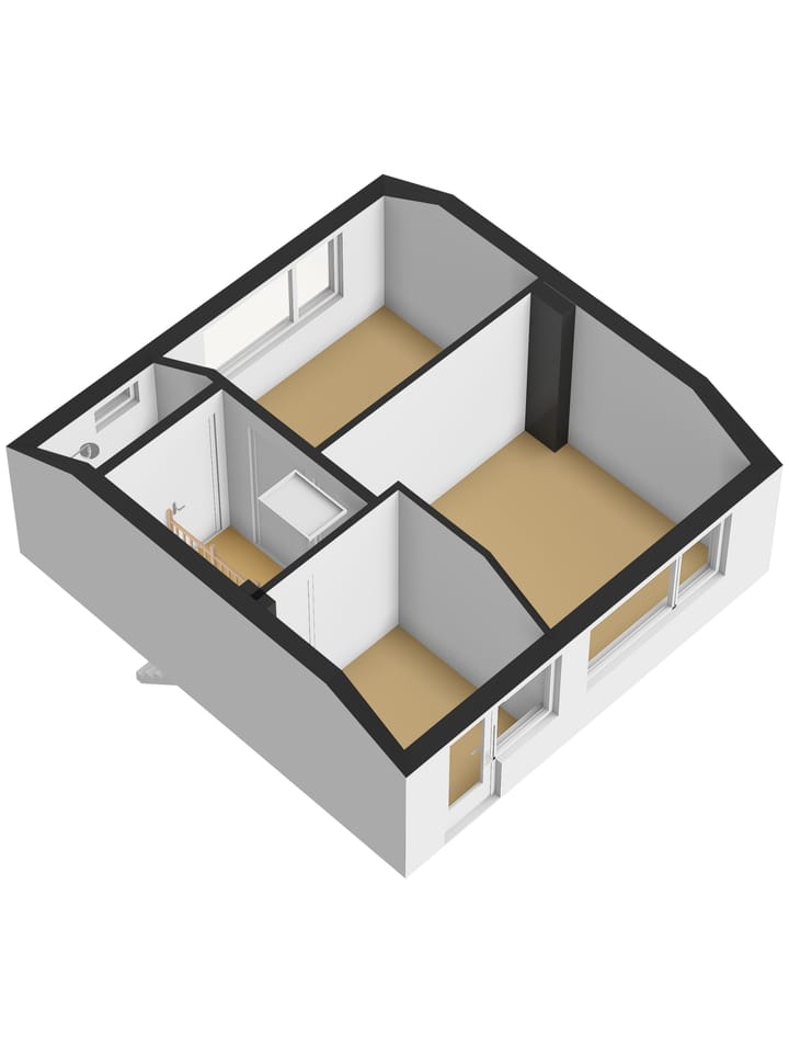 Foto 40 van Molenlaan 31