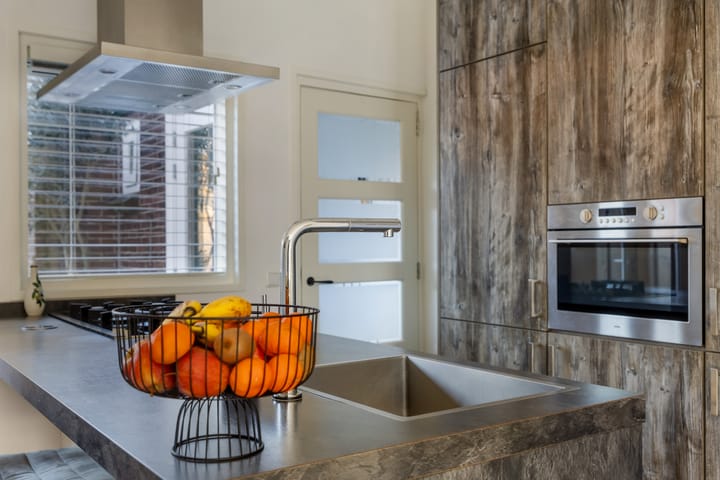 Foto 22 van Weteringstraat 70