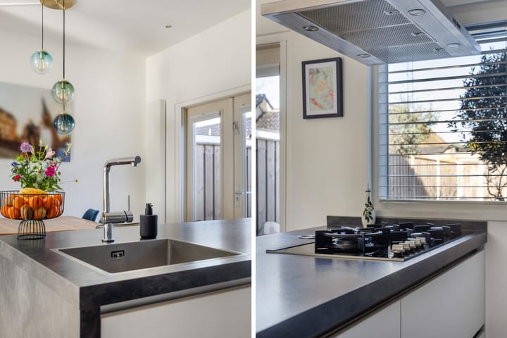 Foto 23 van Weteringstraat 70