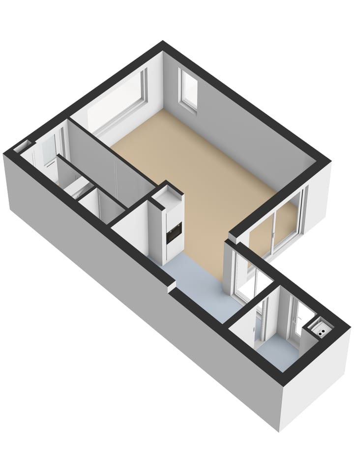 Foto 42 van Molenlaan 31