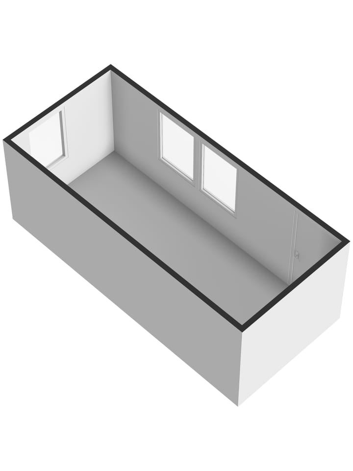 Foto 43 van Molenlaan 31