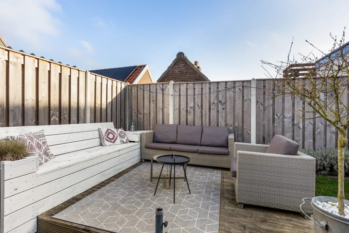 Foto 28 van Weteringstraat 70