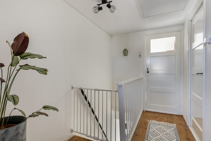 Foto 34 van Weteringstraat 70