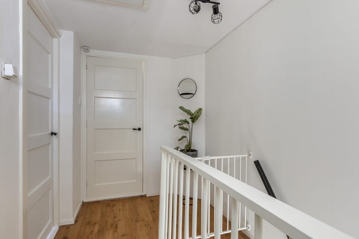 Foto 35 van Weteringstraat 70