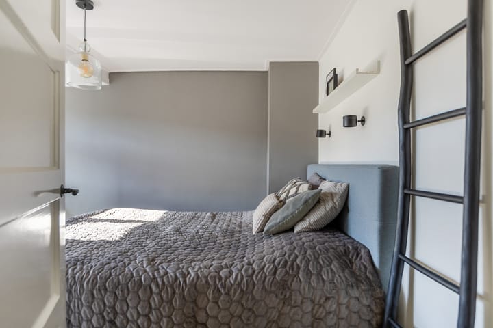 Foto 36 van Weteringstraat 70