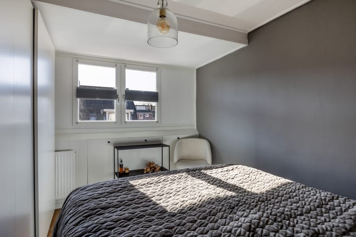 Foto 37 van Weteringstraat 70