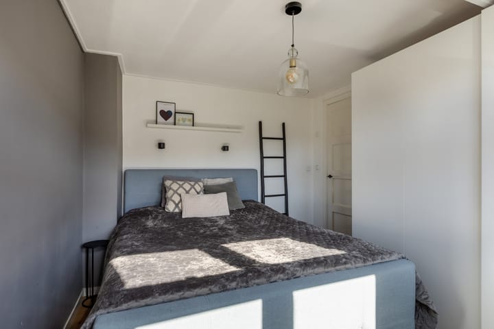 Foto 38 van Weteringstraat 70