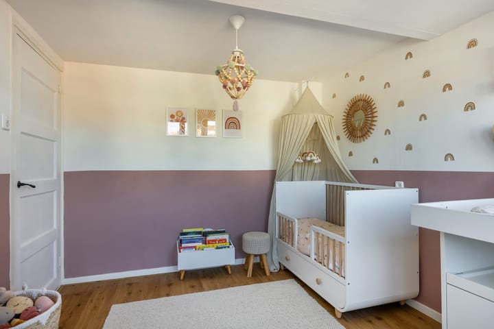 Foto 40 van Weteringstraat 70