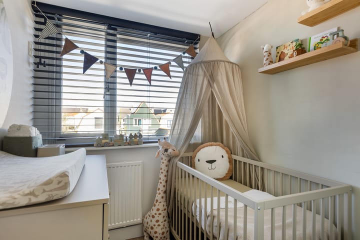 Foto 41 van Weteringstraat 70