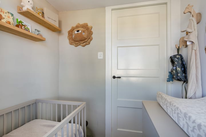 Foto 42 van Weteringstraat 70