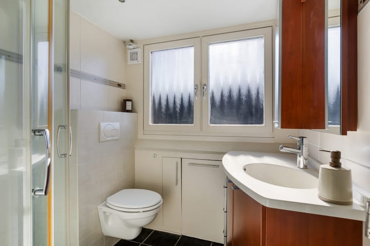 Foto 43 van Weteringstraat 70