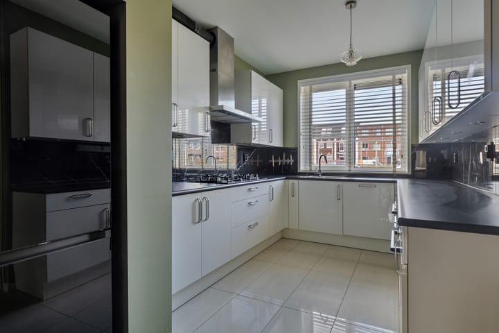 Foto 4 van Arend Vijfvinkelplein 38