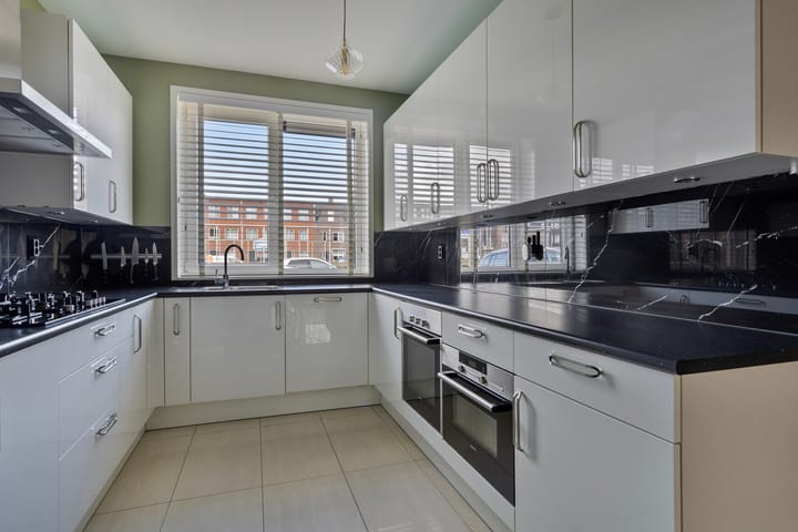 Foto 5 van Arend Vijfvinkelplein 38