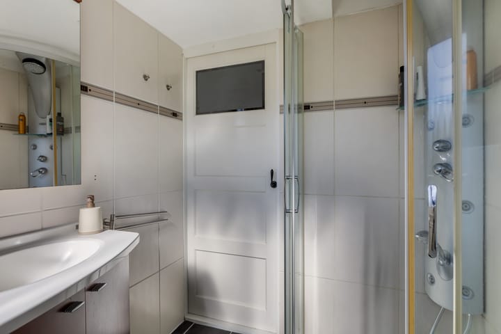 Foto 44 van Weteringstraat 70