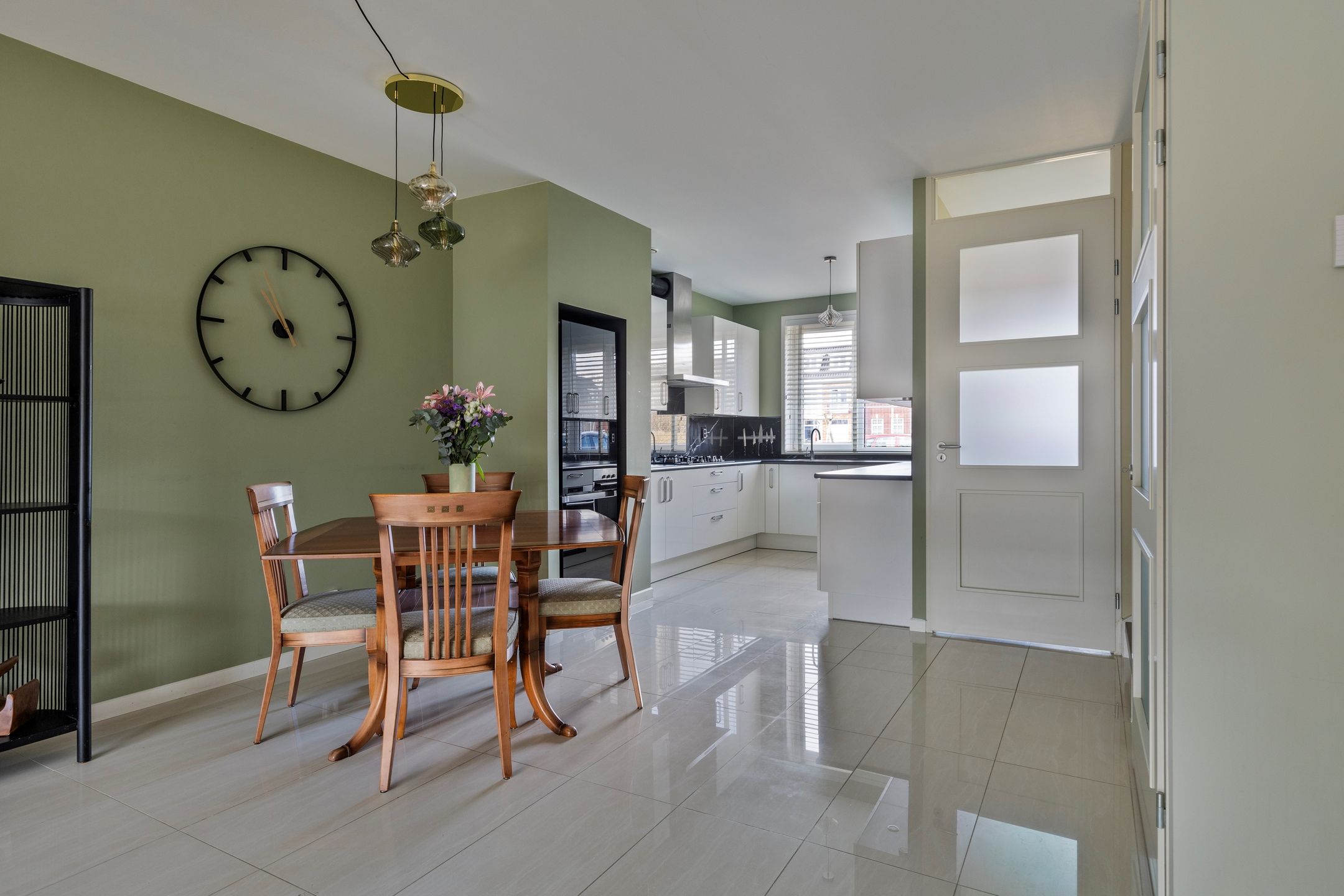 Foto 6 van Arend Vijfvinkelplein 38