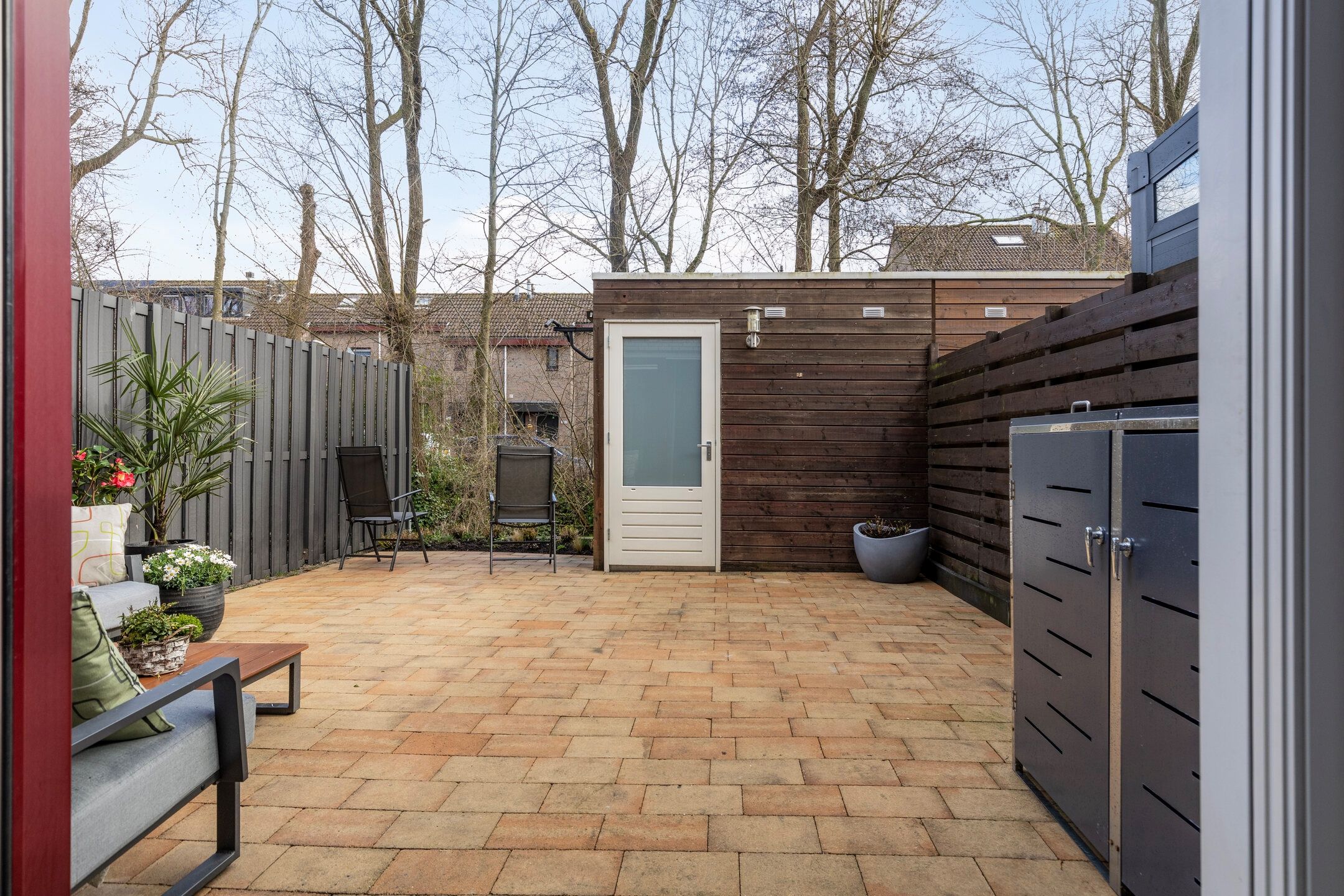 Foto 9 van Arend Vijfvinkelplein 38