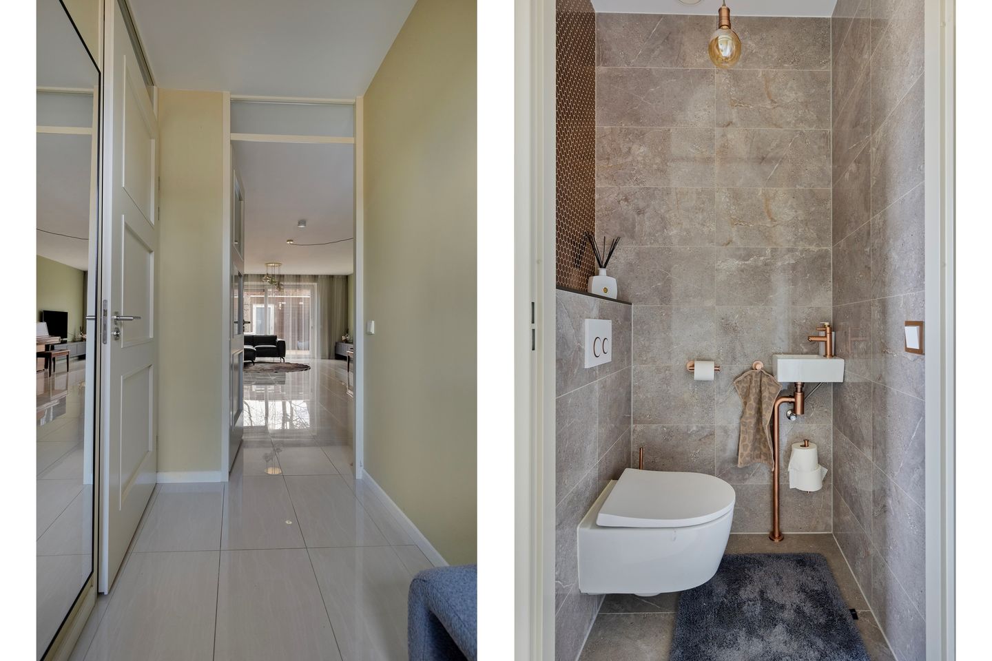 Foto 10 van Arend Vijfvinkelplein 38