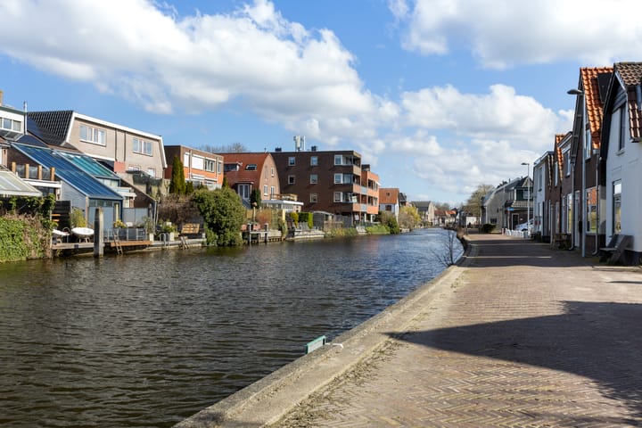 Foto 49 van Weteringstraat 70