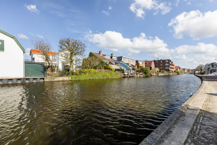 Foto 51 van Weteringstraat 70