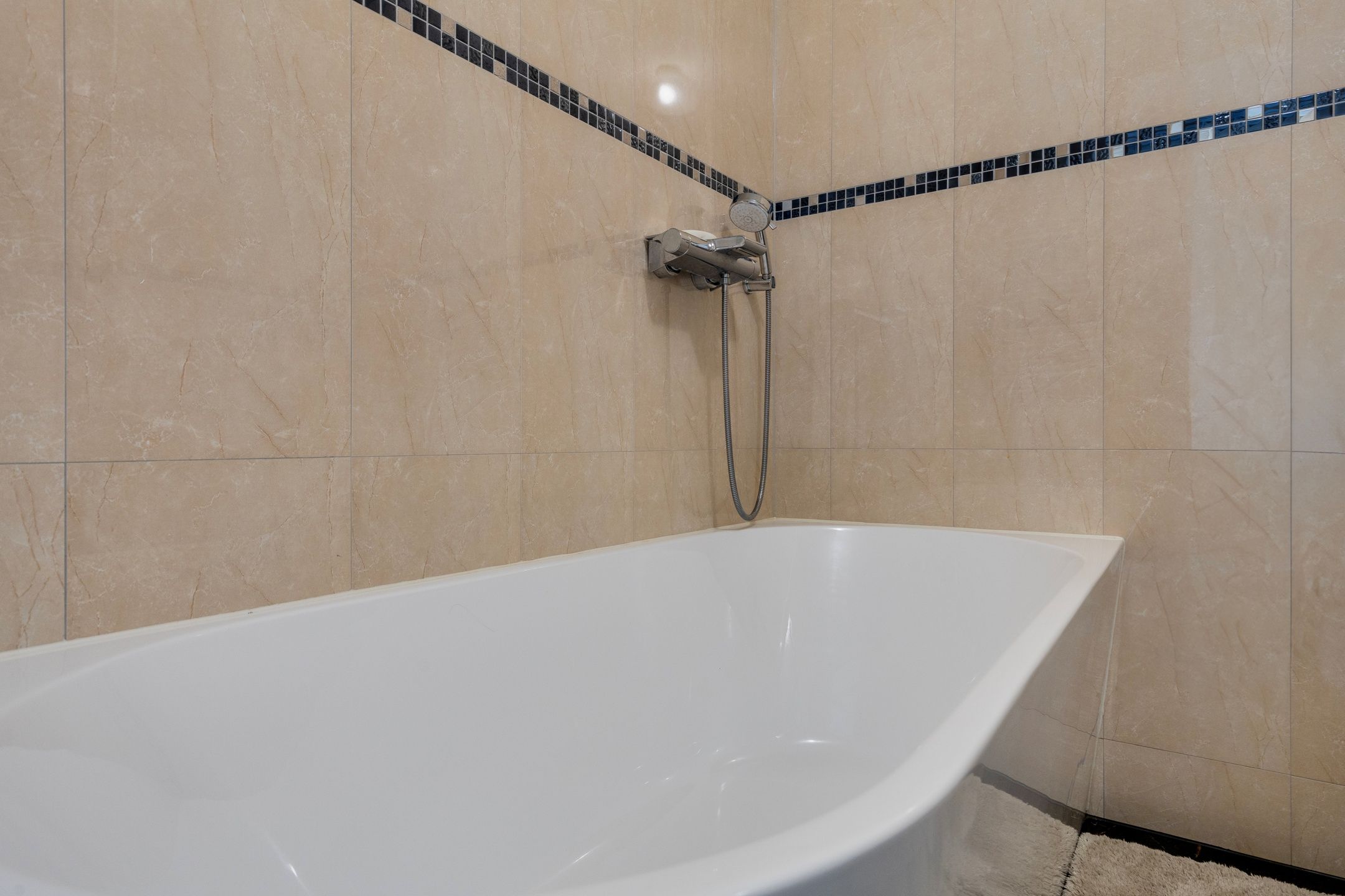 Foto 15 van Arend Vijfvinkelplein 38