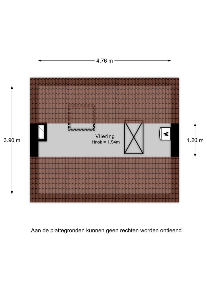 Foto 55 van Weteringstraat 70