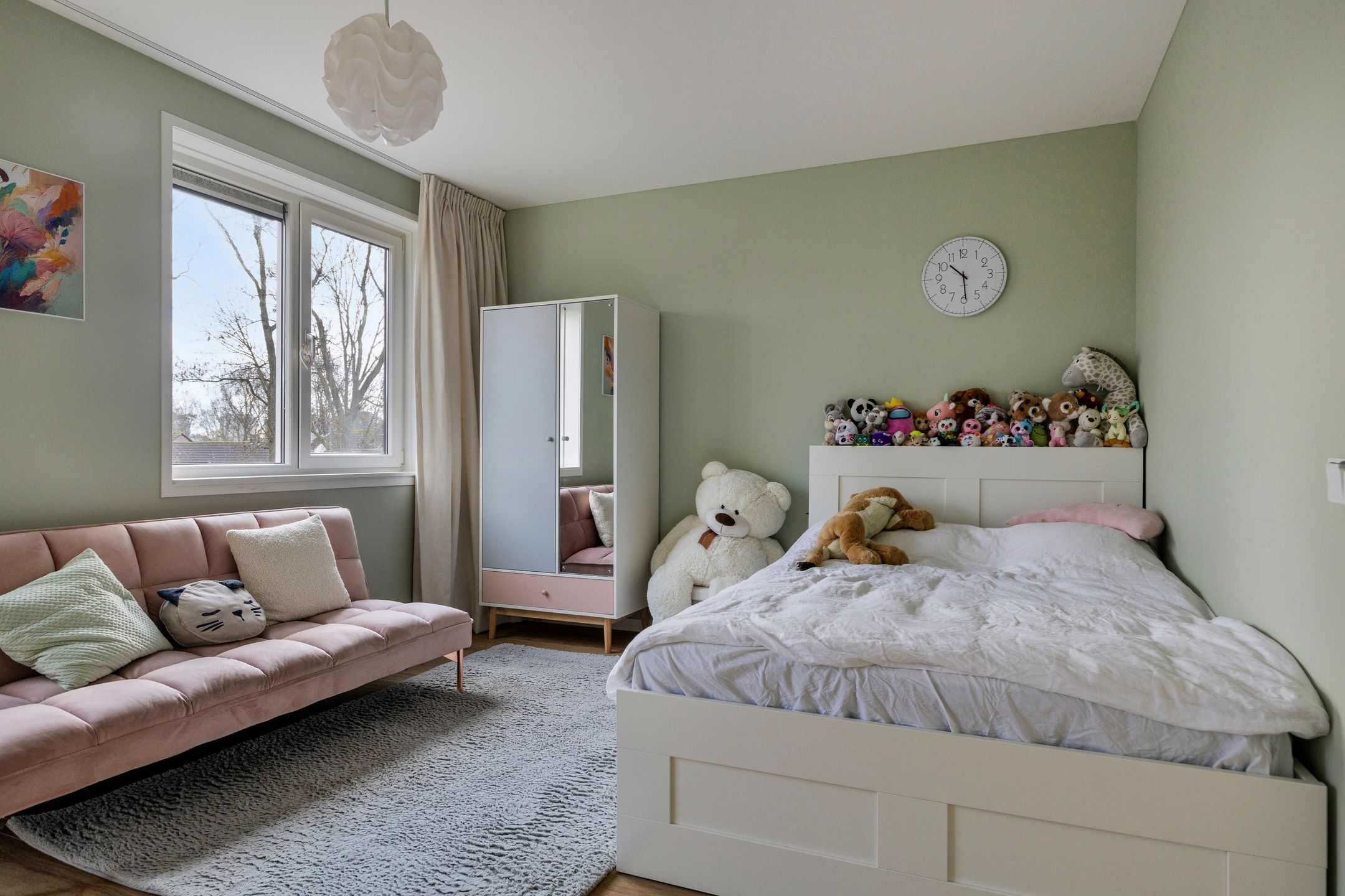 Foto 21 van Arend Vijfvinkelplein 38