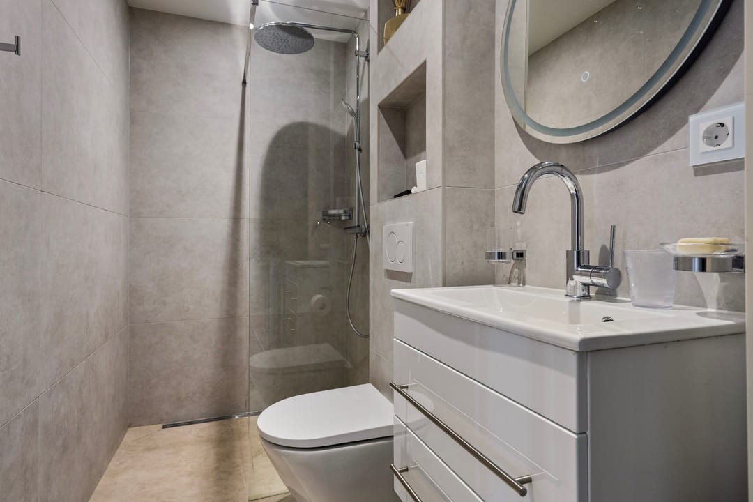 Foto 23 van Arend Vijfvinkelplein 38