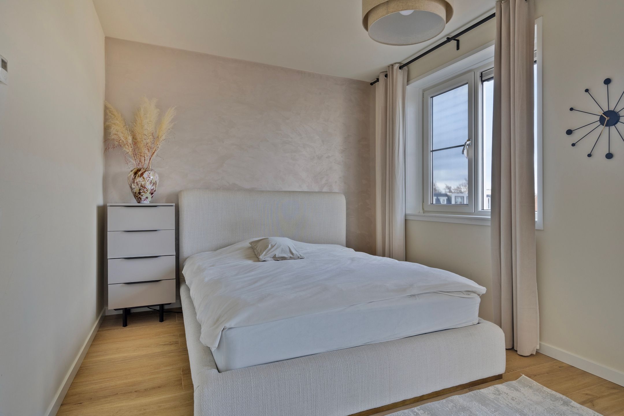 Foto 24 van Arend Vijfvinkelplein 38