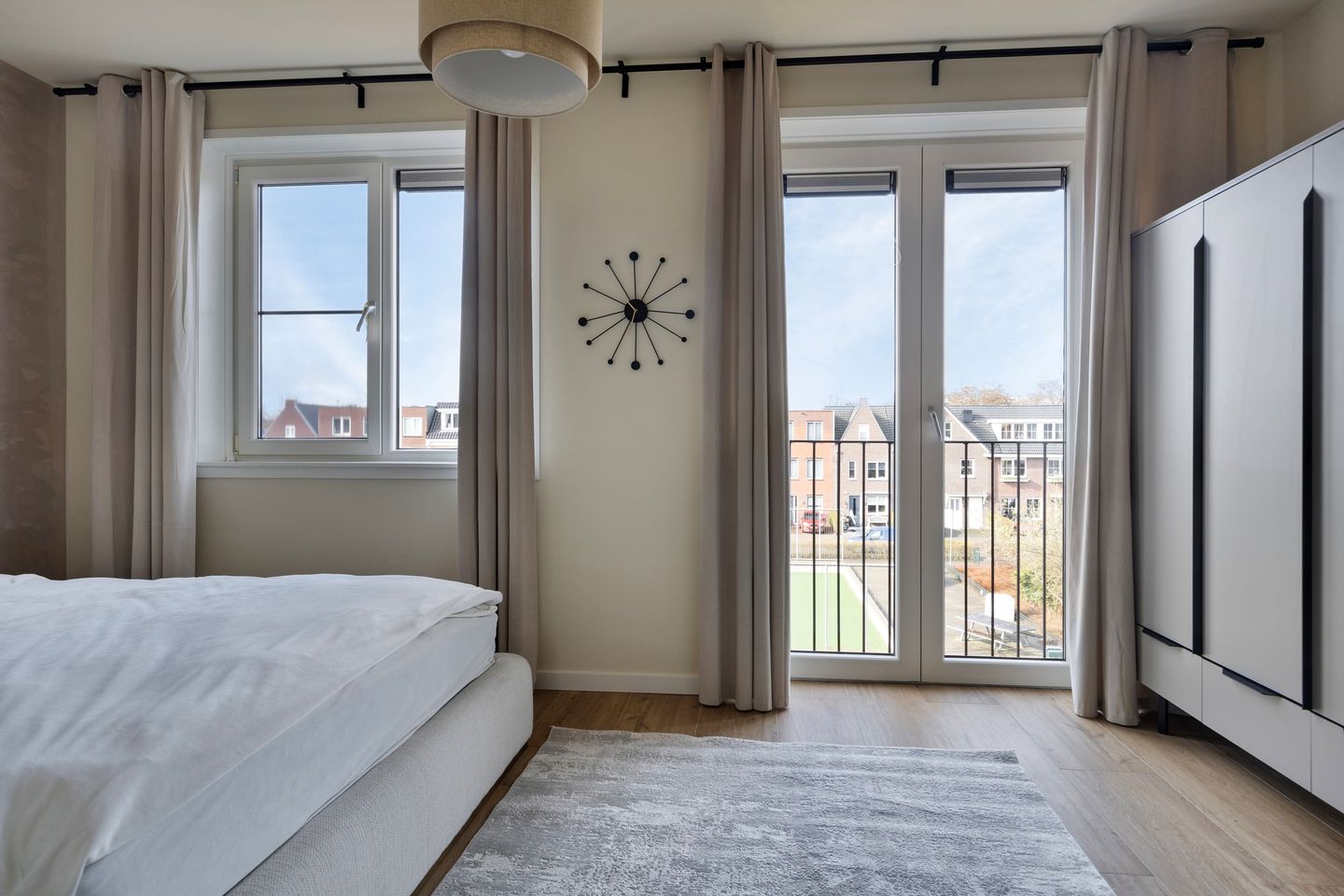 Foto 25 van Arend Vijfvinkelplein 38