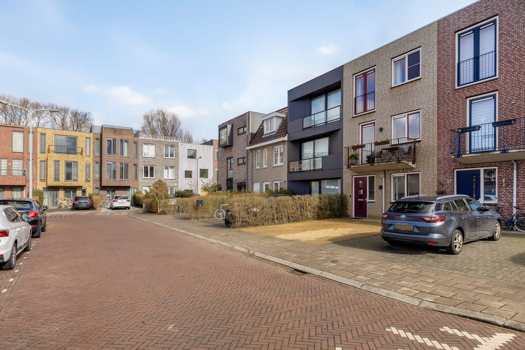 Foto 28 van Arend Vijfvinkelplein 38