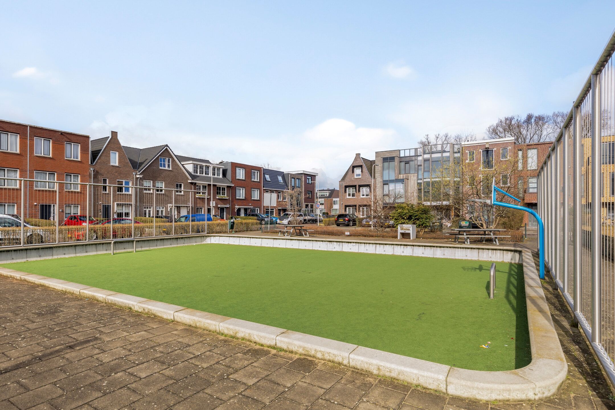 Foto 30 van Arend Vijfvinkelplein 38