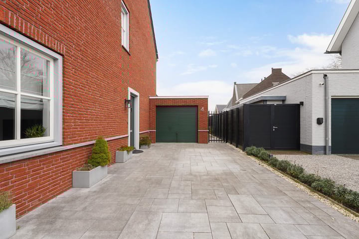 Foto 2 van Poldermolen 4