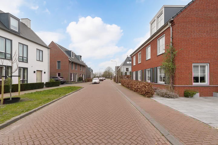 Foto 3 van Poldermolen 4