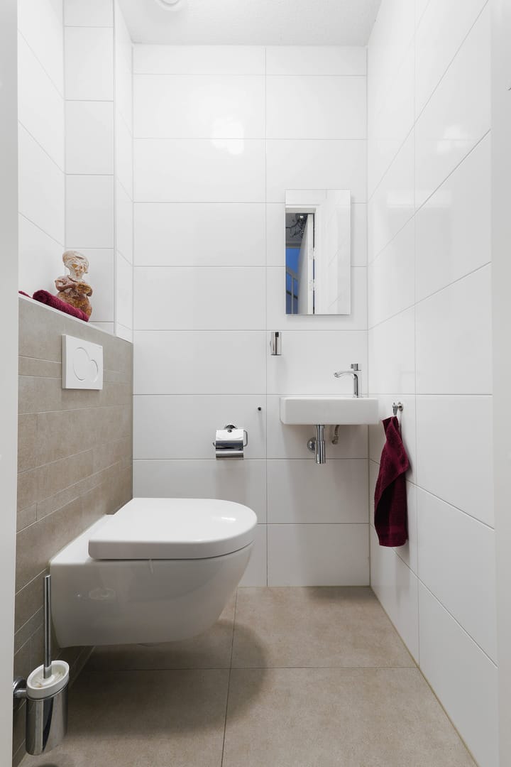 Foto 6 van Poldermolen 4