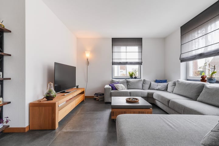 Foto 7 van Poldermolen 4