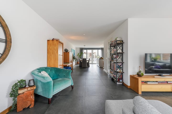 Foto 8 van Poldermolen 4