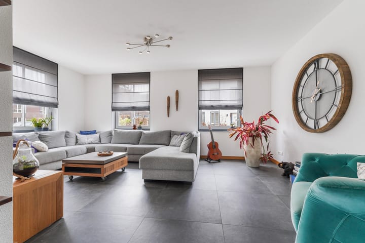 Foto 10 van Poldermolen 4