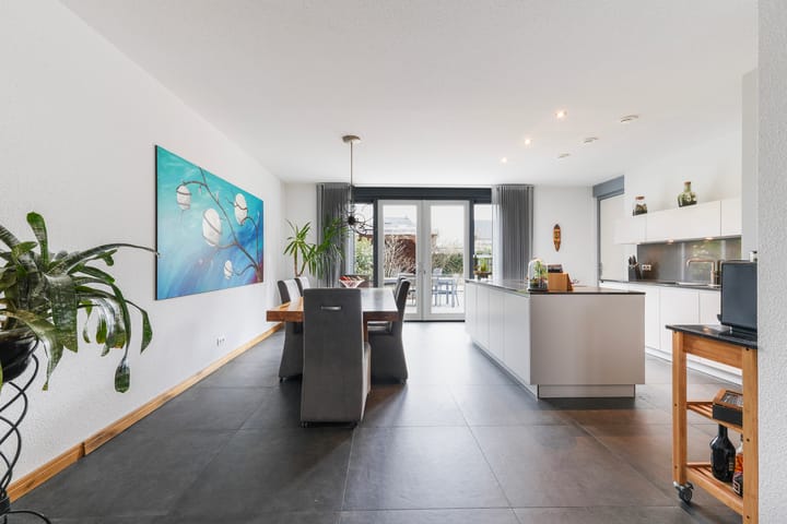 Foto 12 van Poldermolen 4