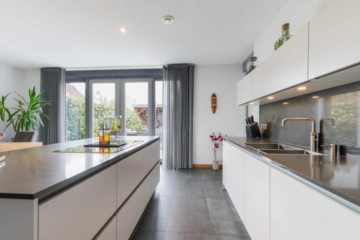 Foto 15 van Poldermolen 4